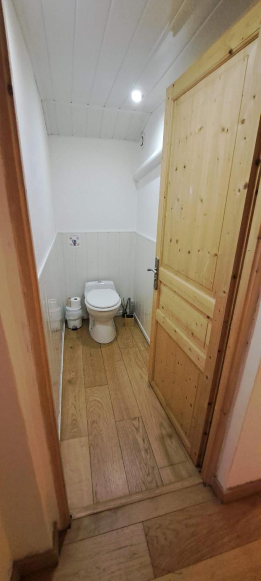 Suite Cosy Independante - 2 Chambres Et Sdb Privative Blagnac Bagian luar foto