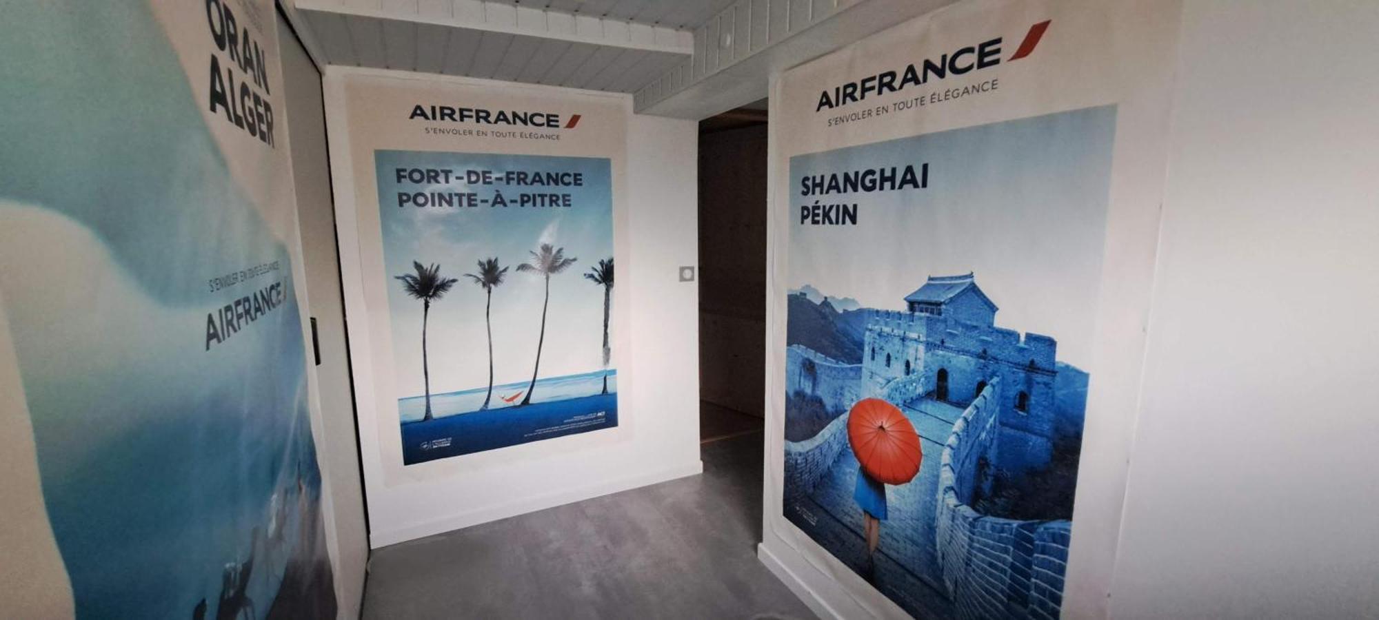 Suite Cosy Independante - 2 Chambres Et Sdb Privative Blagnac Bagian luar foto