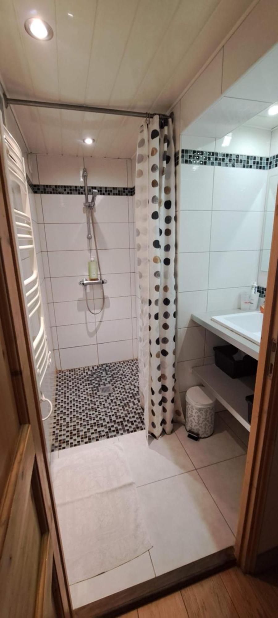 Suite Cosy Independante - 2 Chambres Et Sdb Privative Blagnac Bagian luar foto